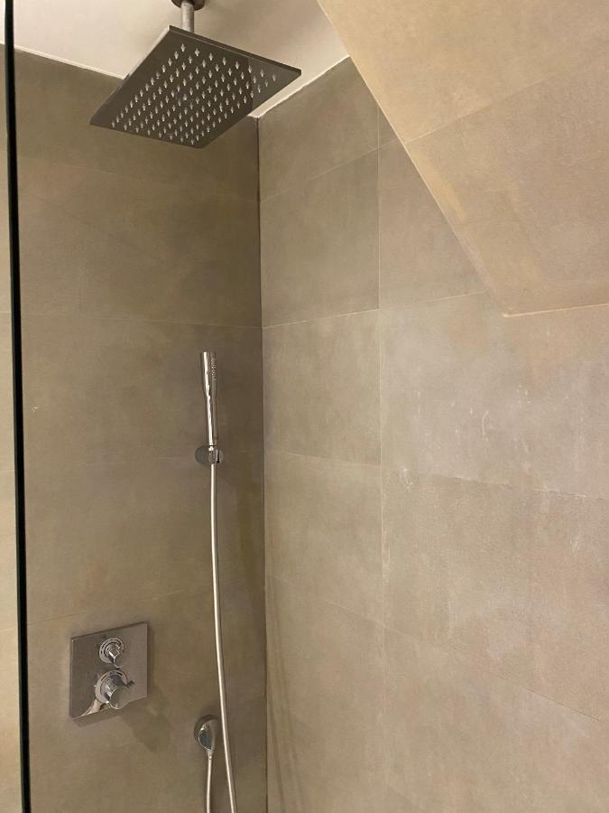 Amazing Flat In Front Of Bois De La Cambre Apartamento Bruxelas Exterior foto